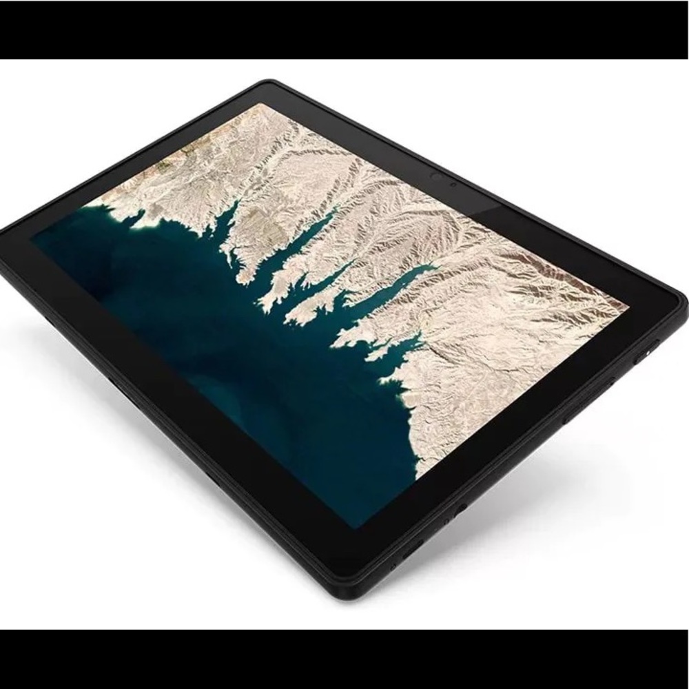 Lenovo 10e Chromebook